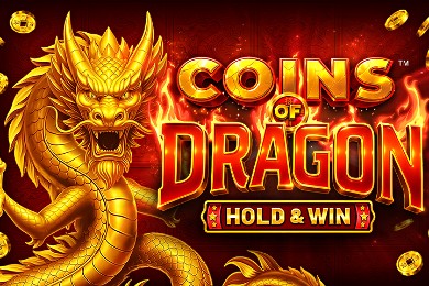 Coinsofdragonholdwin онлайн Олимп Казино