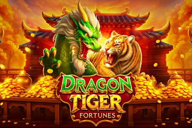 Dragontigerfortunes онлайн Олимп Казино