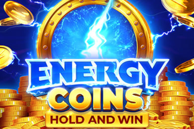 Energycoinshnw слот Олимп Казино