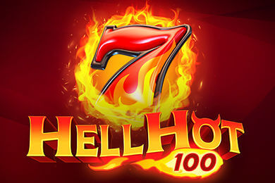 Играть в Hellhot100wl Олимп Казино